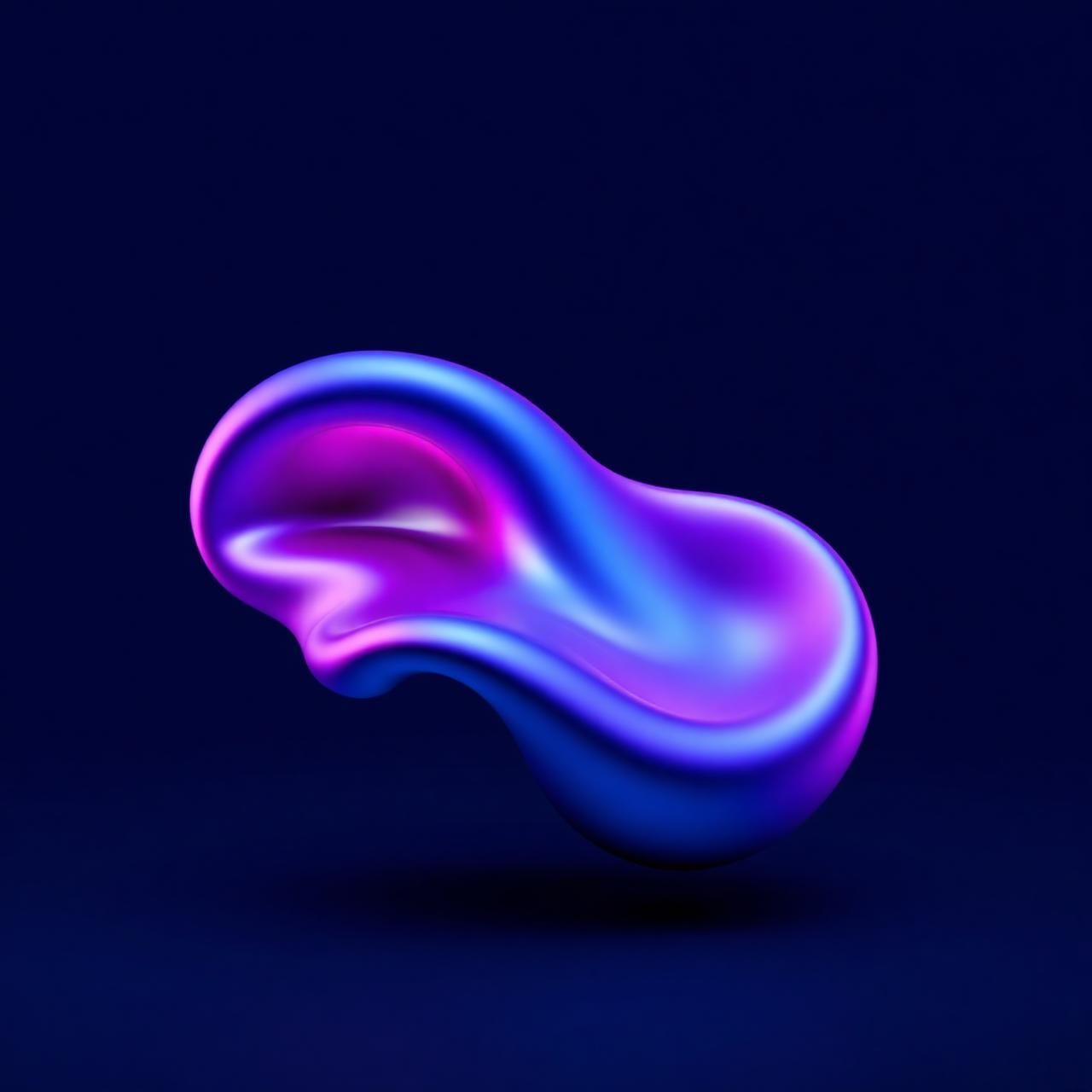 hero-shape-ClU8tRUM