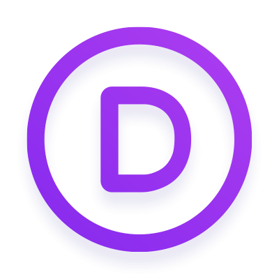 di2656d517-divi-logo-divi-theme-logo-plansource