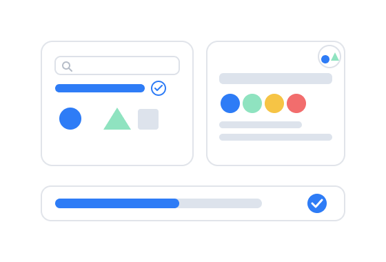 graphicdesign