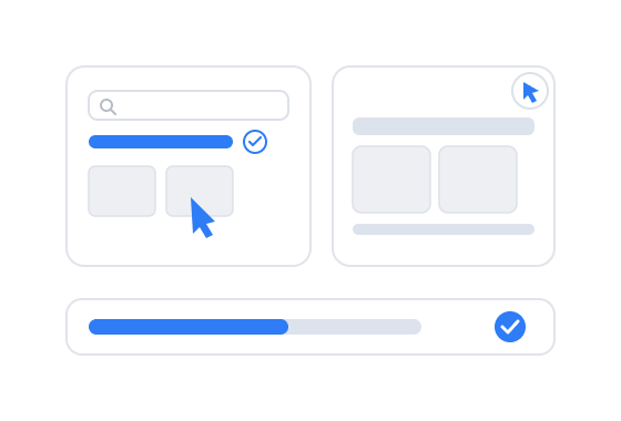 uiux