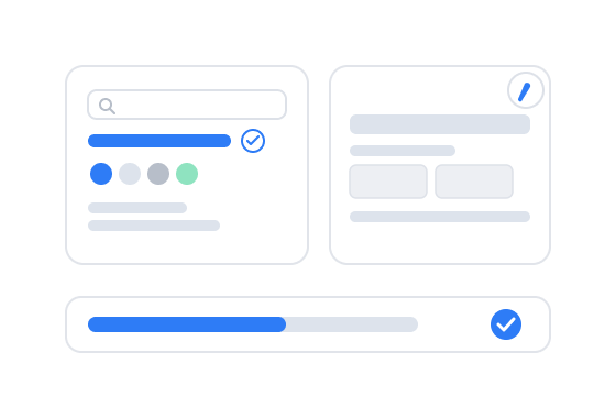 webdesign